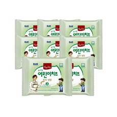 상하치즈3단계100매