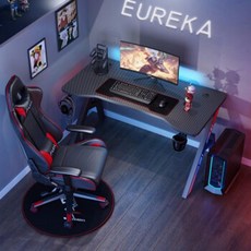 제닉스pc홀더