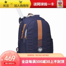 b885c494f6772eb5f3af65966a34a90b2e7a34302cc2454b762a6514ad57.jpg
