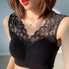 e248170f8ebf2d28f154090544fcaf799fd317f7411ebfb36c853d04eff7.jpg