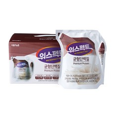 서울프리본비타민