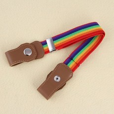 서치 어린이 벨트 아기 허리띠 여아벨트 멜빵