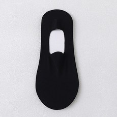 미끄럼방지여름덧신