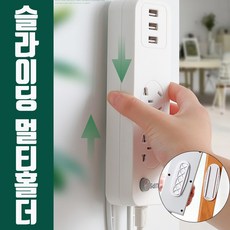 //상품명
