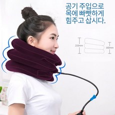 781fd49fb89a3f585d34f1aa0188a634fbf064d32273c1b09a664f3c3b38.jpg