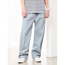 에잇세컨즈청바지