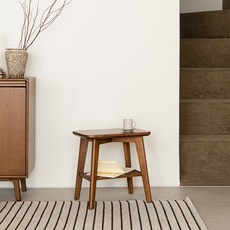 [매스티지데코] 노바레트로 스툴, 상세 설명 참조