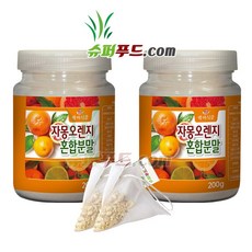//상품명