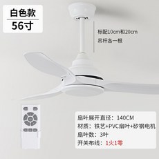 f53d260a1058e47e62910f73eedaf4f284354a5c2967923c6a67d7a8c263.jpg