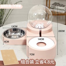 20168eb3d2c80e0db7bfc85e590bd8a6e322be4e579e47b5fda896cc396e.jpg