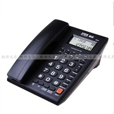 913271f41550fced52b7afda0e020a04122a153ef0ea20d2cd6e5fba4bde.png