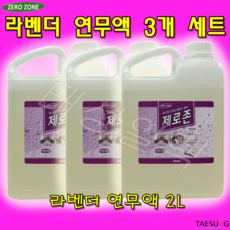 ee279adda43ed0f807924915092b9161e914ce29fff92e3a15e36f912326.png