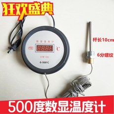 bd9cf0c91580f7c3984333bf2f2c6c23f5ece9346f264862b3d2b9a58ab6.jpg