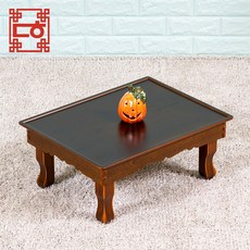 bb0c3d3f6b21256af294a3918b45efdaf81b5710b5b3db1a10c86a923558.jpg