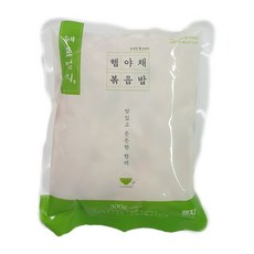 c65b05cf3c9722770fd4e278afaf62118a10f232bb3d93639c47b515bf71.jpg