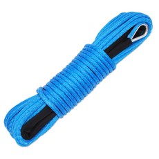 와이어로프슬리브