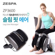 a4509ec577c349b7b793e67284ab39e8b662ad30b3c10d7cbf51ba6d00bd.jpg