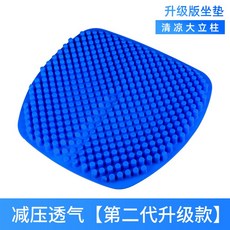 ec2de69342ead588104f755f3af0df33a04a17f09d20c9f764dfe1ec837c.jpg
