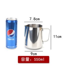ba28317cc17fe2fd683130f33fd607318f93f80b1f078daea96ac2f4f666.jpg