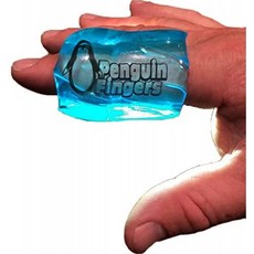 80b1acf0f4008fa4ad0af93273ed59ea112528271a84ccfe87dceff10aa6.jpg