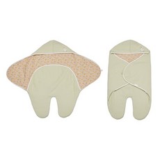 밍크뮤겉싸개
