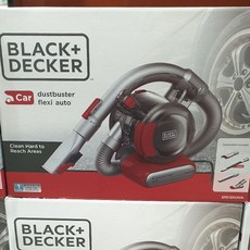 7180c333fc7f709deb1eccb6e9ee45b0056b140b46f913c1081889e684e9.jpg