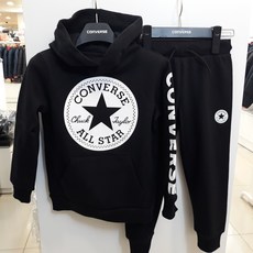 8a4e6893a0f2405a309cd319e488c222d67c7d1df7bbb1b7a395ff269aa2.jpg