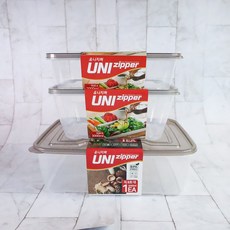 유니지