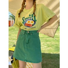 샌프란시스코한인민박