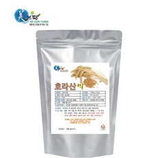 밀1500pt