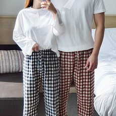 파자마체크
