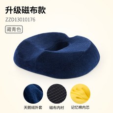 9bb35ba95d4c40fa50790eef9ad89275561378074a5cbdd0fada7805a2e8.jpg