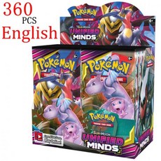 a2a440f6452133d21090d901769588399d68cee1bcad194f5b4db1d2784f.jpg