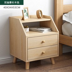10e9155c5a0923fff64b5217a7edb313dc16f525cea96a8b38d49f85660f.jpg