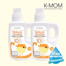 마더케이디아섬유유연제