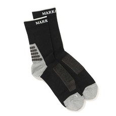 마크앤로나 코드 CD7-MCMS 남성 MnL-119554, 25-27cm, BLACK - 마크앤로나