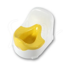 3bb06a37c2240f139996ed51085ad18a703b08dc6750f649d279e151aa79.jpg