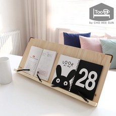 75ea33d6b8023b8de457a9a1b25e3f6458be2b36fccaad4147f03e6ddccd.jpg