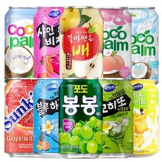더코코여배우코르셋