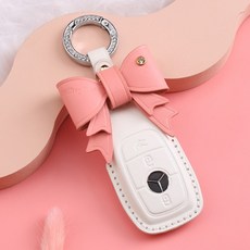 가죽키케이스 TOP01