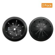 음식물쓰레기감량기