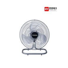 공장용선풍기