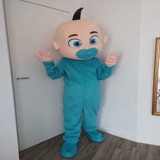 신생아모빌대여