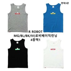 f4384d8427e155f8117bd9ea677bb4d62028b2c72a841369ddc60d987f2d.jpg