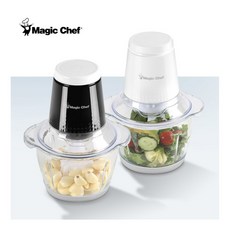 이유식전동다지기