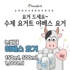7aeba15c72e127be65392c2d42fb30db8542583e8400a0ae5490df7ab2c5.jpg
