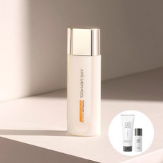 정샘물 마스터클래스 앰플 선 50ml (SPF50+ / PA++++), 앰플 선+GIFT 2종