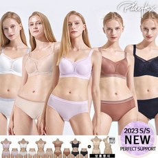 플레이텍스-추천-상품