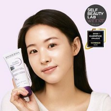 바이오더마100