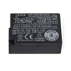 bpdc12